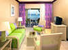 Tamarind Cove 